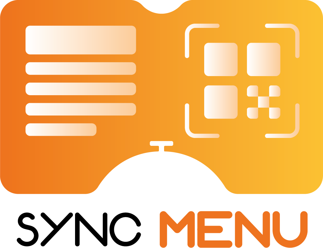 SyncMenu